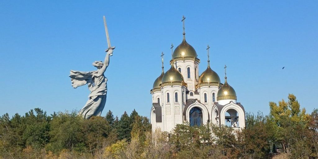 La Commemorazione di Fekla di Iconio: Una Santa del Primo Cristianesimo Onorata dai Cristiani Ortodossi il 7 Ottobre