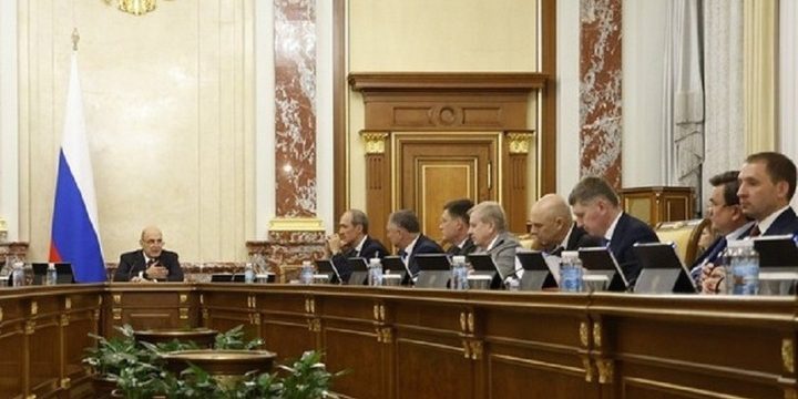 Nuovo Centro Oncologico in Carelia: Un Passo Avanti nella Lotta contro il Cancro