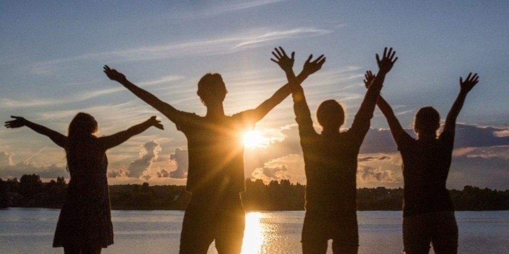 Детский музейный центр «Навигация» появится в Тотьме