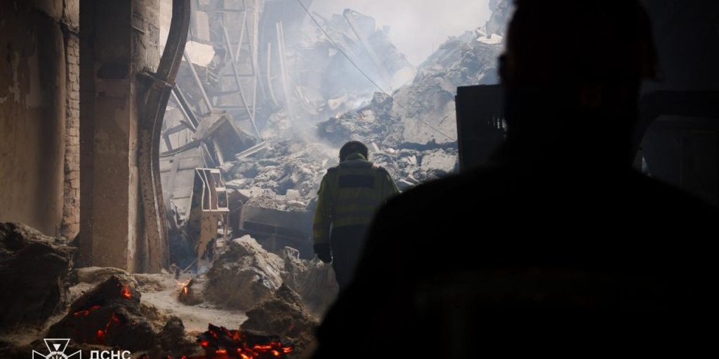 cf7792bc58e2630c13ce0849322846e9