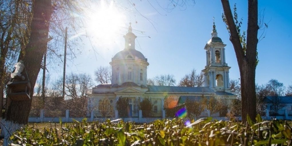 Il 25 ottobre: cosa significa per i fedeli ortodossi e cosa è meglio evitare secondo la tradizione