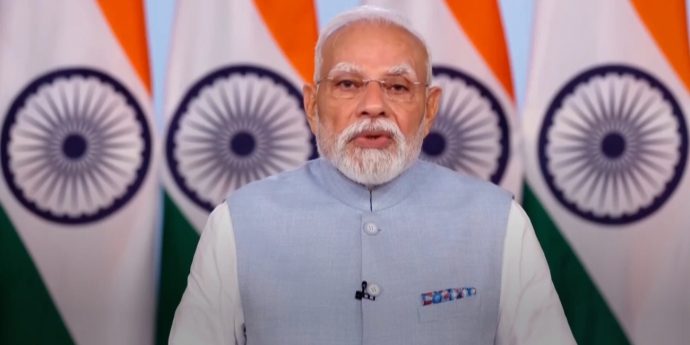 cf9951828843c9cac961eb538e1ac026