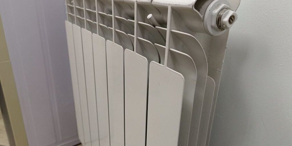 Отопительный сезон официально стартовал в Барнауле 22 сентября