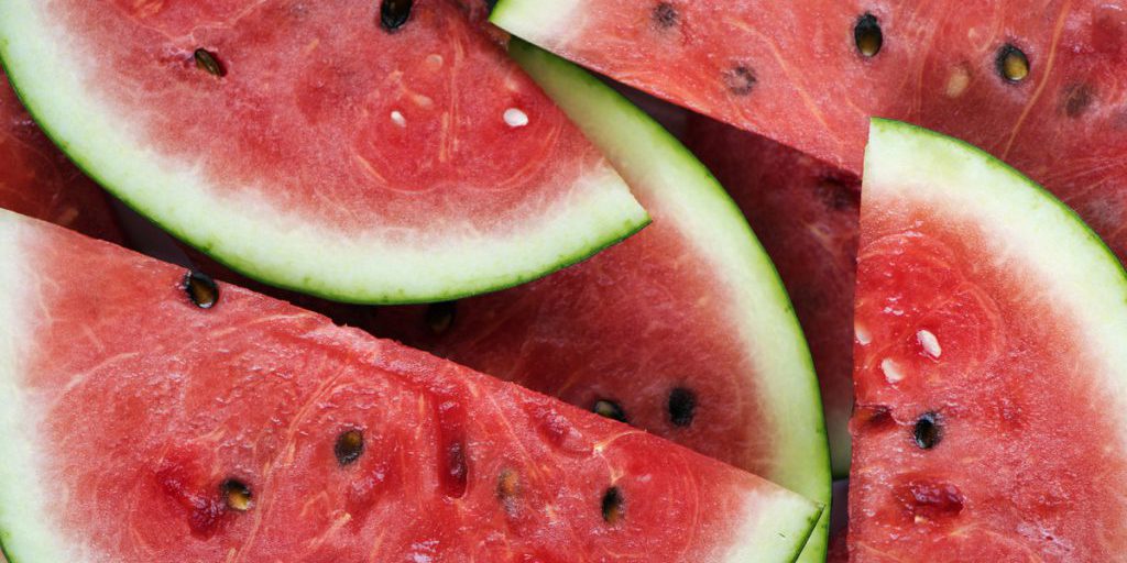 Учёные назвали фрукт, который безопасен для диабетиков