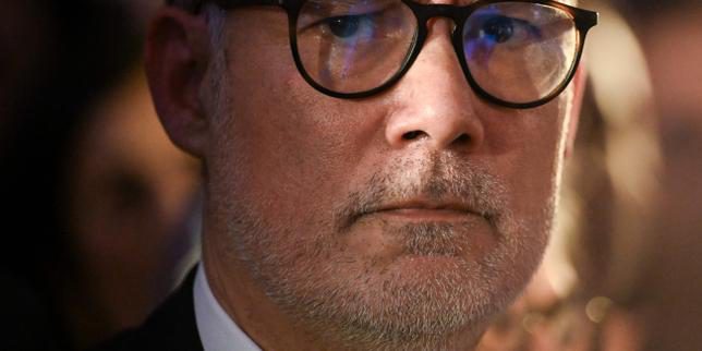 Budget 2026: nuove misure per potere d’acquisto, studenti e abitazioni finanziate da surtax sulle grandi imprese