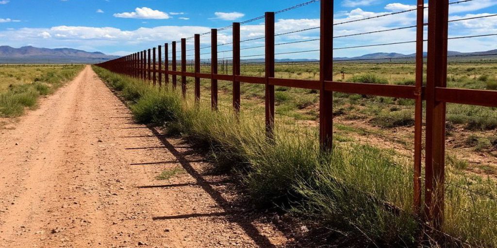 Освобожденный в Белоруссии соперник Лукашенко принял неожиданное решение