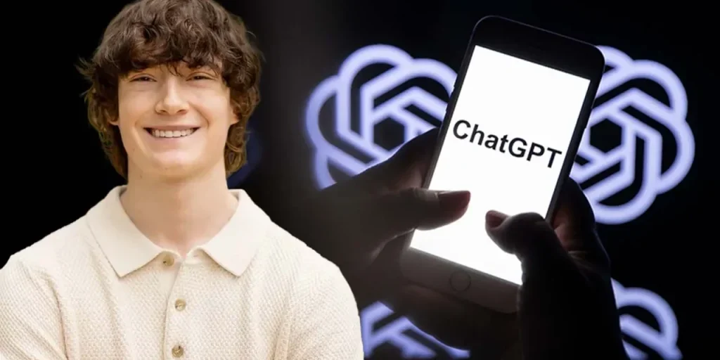 Processo contro ChatGPT per presunto ruolo nel suicidio di Adam Raine