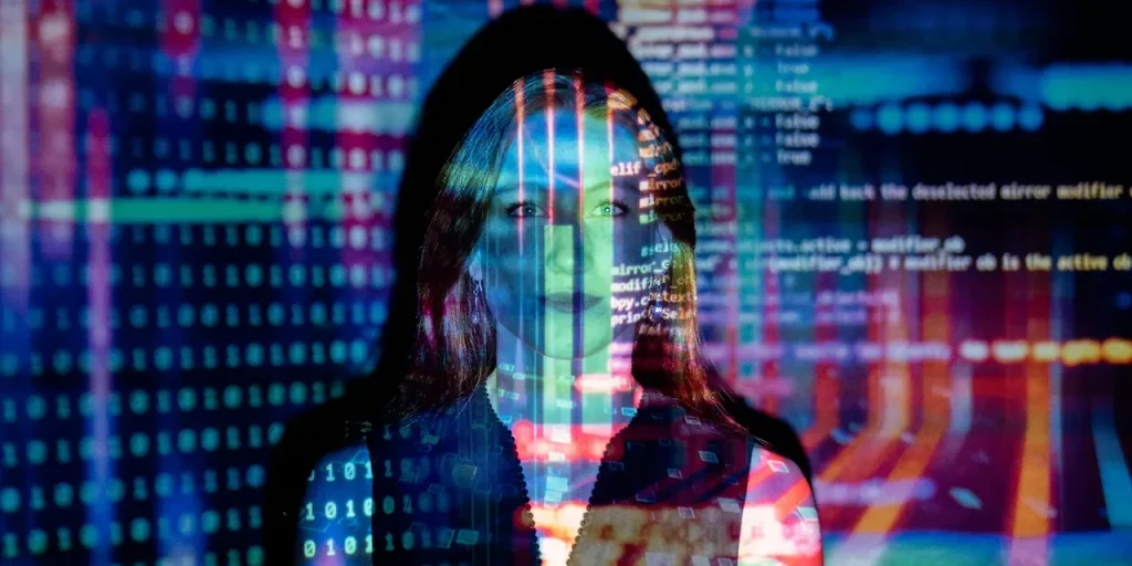 Richiesta di invio dell'articolo originale per la traduzione e rielaborazione