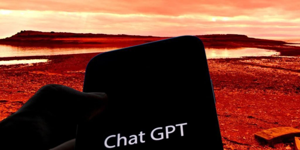 ChatGPT'den aldıkları cevap hayatlarına mal oluyordu! "Güvenmeleri akıl alır gibi değil"