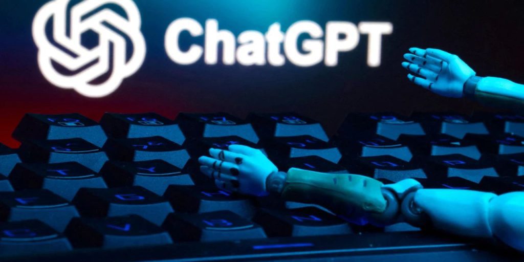 OpenAI Limita l'Utilizzo di ChatGPT: Nuove Restrizioni per la Sicurezza degli Utenti