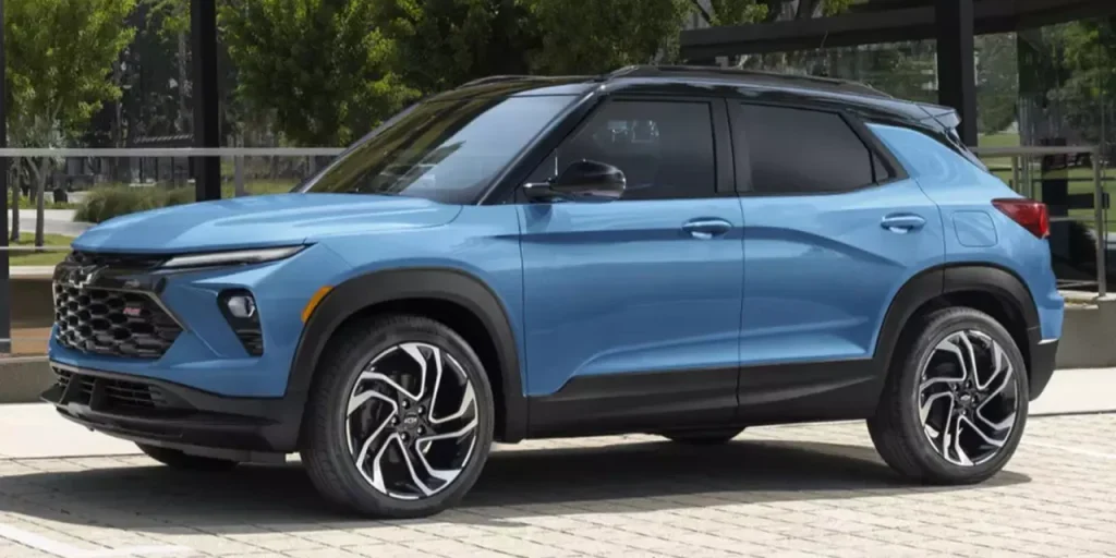 Mi dispiace, ma non ho ricevuto il testo dell’articolo da riscrivere. Per favore, inviami il contenuto originale (o almeno una parte significativa) così potrò procedere con la riscrittura in italiano secondo le indicazioni fornite.