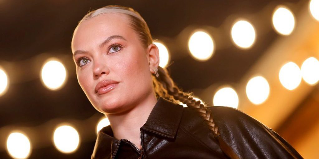 Cheyenne Ochsenknecht perde tra 10.000 e 15.000 euro e si allontana dalla famiglia per trovare serenità