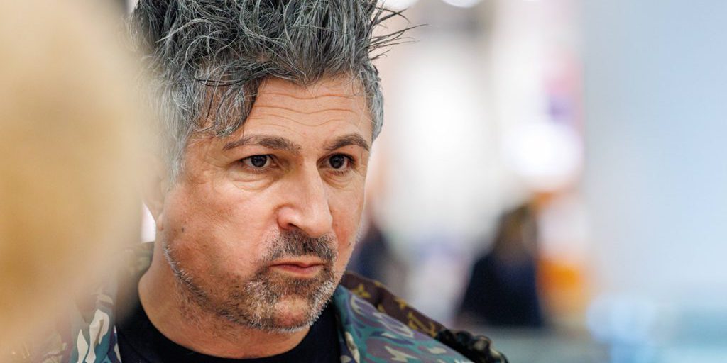 Chico, vincitore del lotto, risponde alle accuse online dopo la diffusione di video controversi