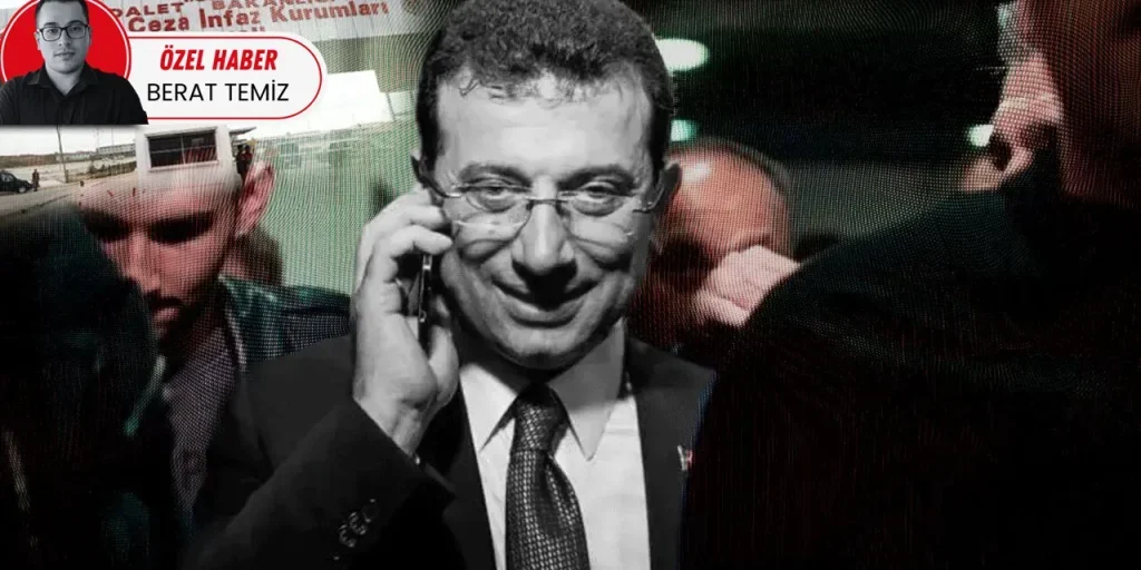 CHP prepara la strategia elettorale per il nuovo anno