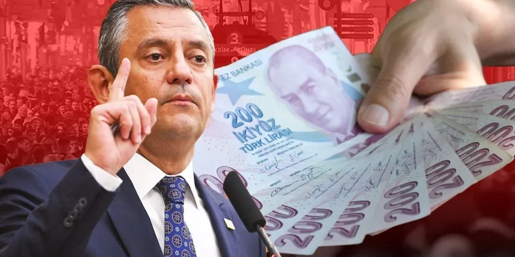 Il Partito Democratico presenta proposta di legge con incentivi per sostenere il salario minimo