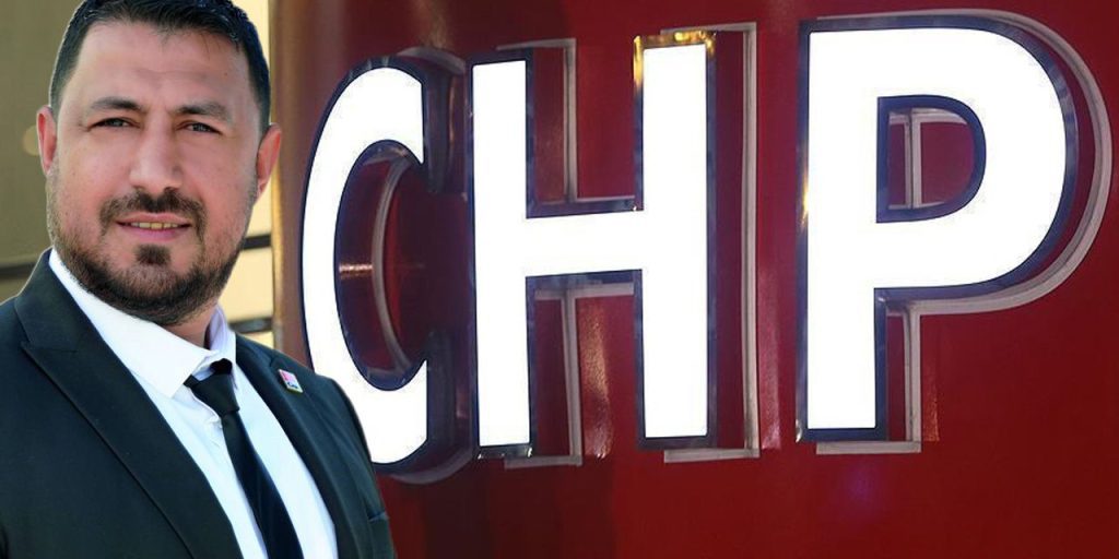 Membro del Consiglio Comunale del CHP Condannato per Traffico di Migranti: Le Conseguenze e l'Impatto sulla Comunità