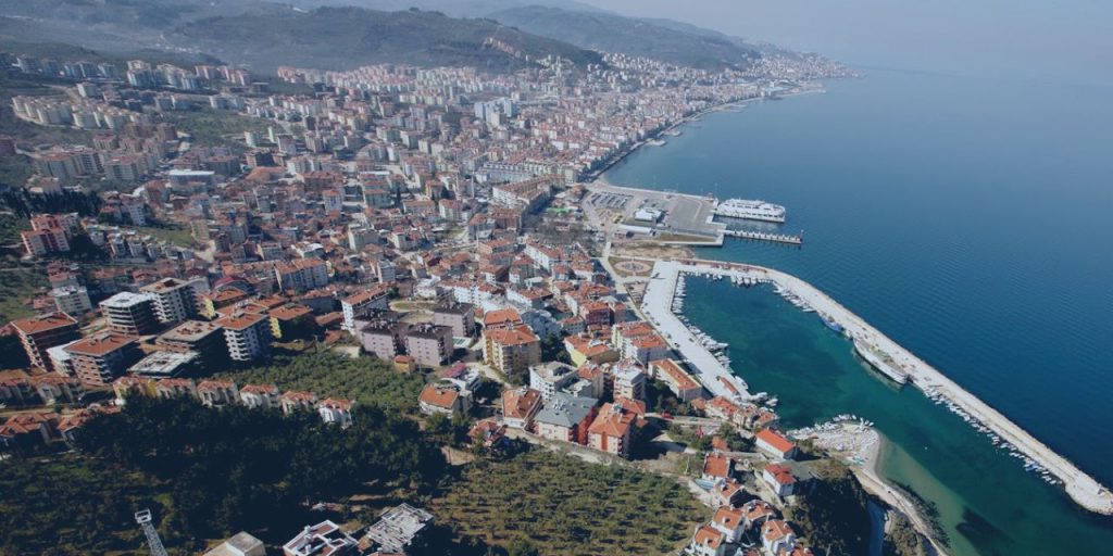 CHP'li Mudanya Belediyesi'nde sessiz sedasız kıyım! 11 futbol sahası büyüklüğündeki toprağı atıl deyip gözden çıkardılar