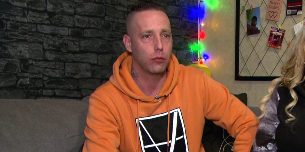 „Kann nicht mehr an Gerechtigkeit glauben“ – Bürgergeld-Empfänger sorgt für Kopfschütteln