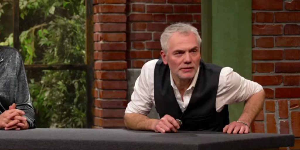 „Bares für Rares“-Händler unterbricht Verhandlung: Kandidat muss gehen