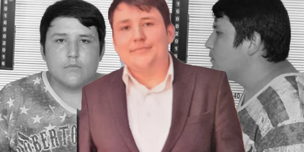 Mehmet Aydın scrive alle vittime dalla prigione: promette di coprire i danni se condannato a carcere domiciliare