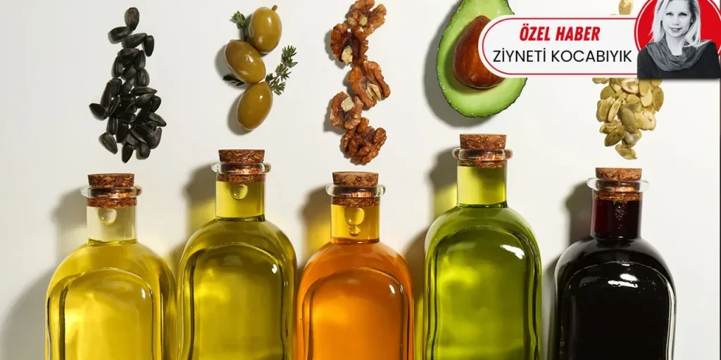 Alzheimer: la dieta chetogenica come potenziale fonte di energia per il cervello