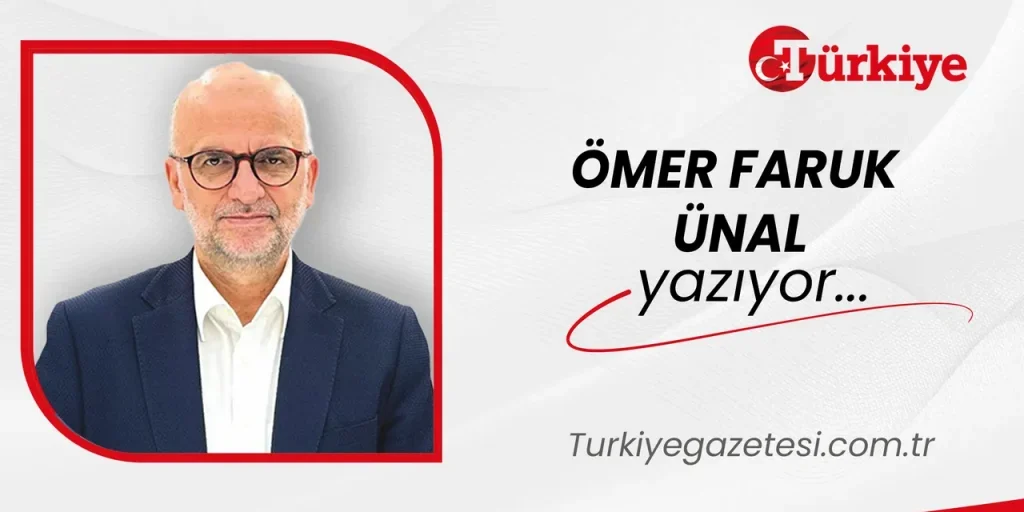 Articolo non ricevuto: invio richiesto