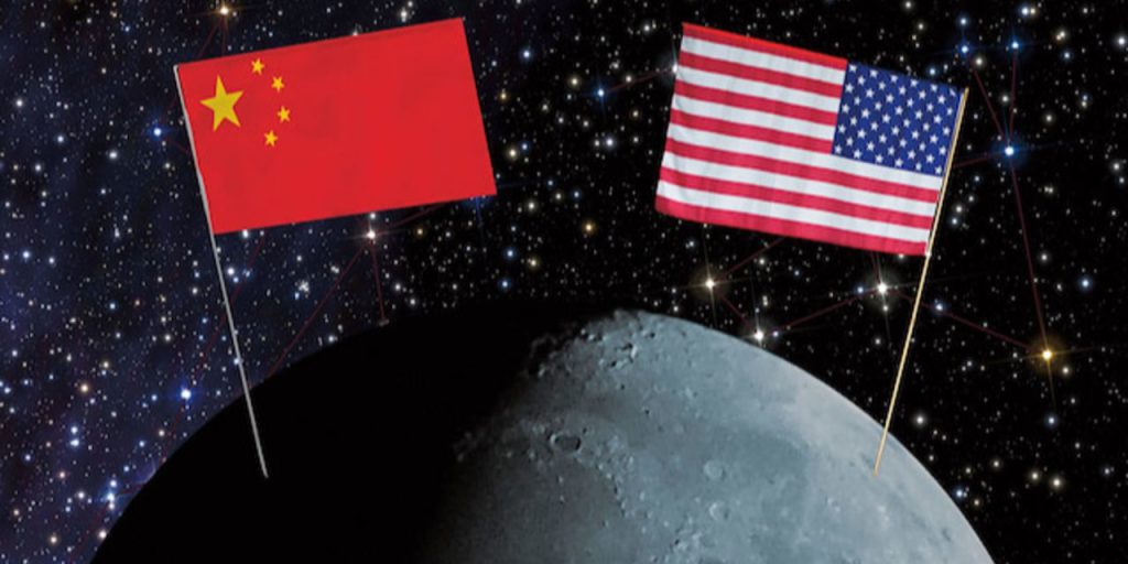 Cina accusa Stati Uniti di attacco cibernetico alle infrastrutture critiche