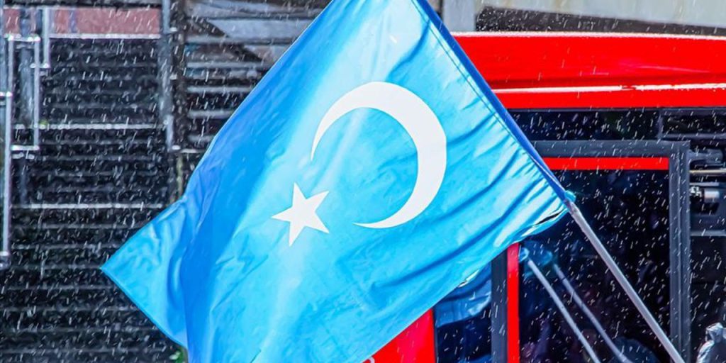 Cina esercita pressioni sulla Sheffield Hallam University per interrompere ricerche sullo sfruttamento lavorativo forzato degli Uyguri