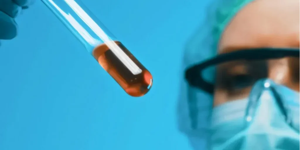 Laboratorio cinese con sicurezza bassa ha sviluppato un virus potenziato 10.000 volte