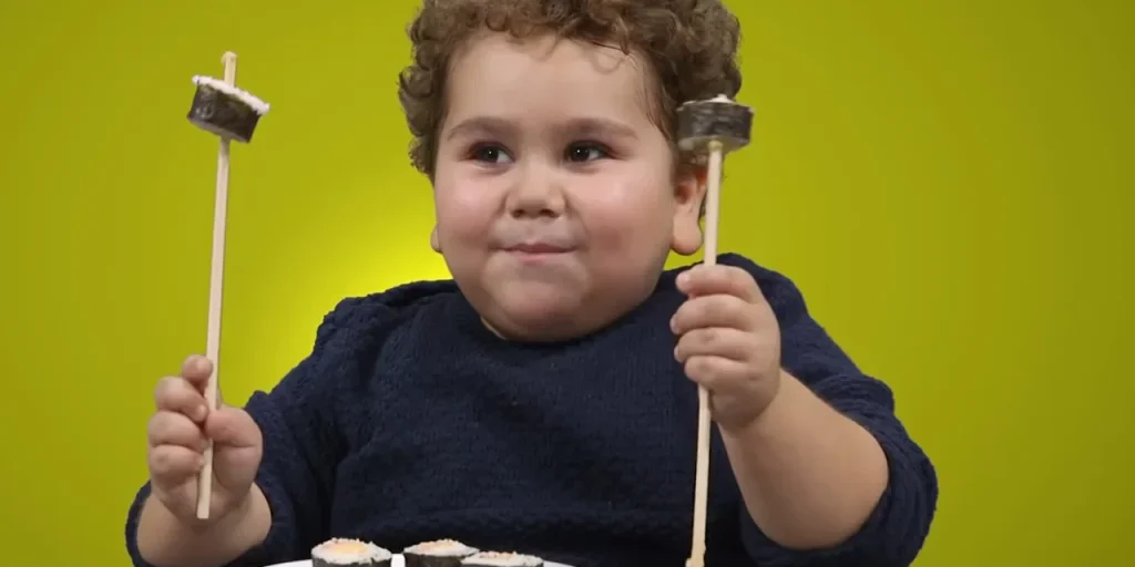 Efe Koçyiğit torna in televisione con la serie “Rüya Gibi” dopo una lunga pausa