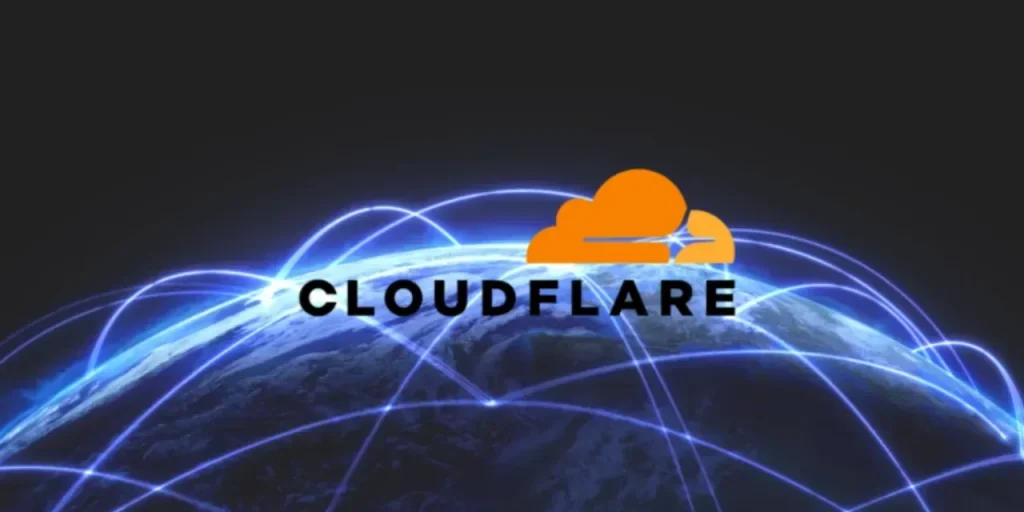 Cloudflare causa interruzione di servizi online per errore di configurazione interna