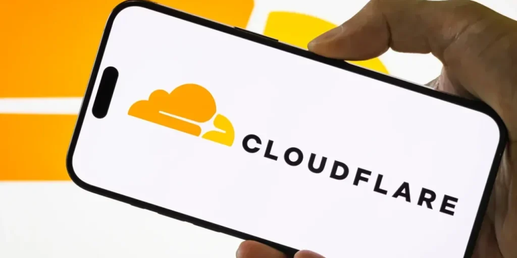 Cloudflare: interruzione globale che blocca X e altre piattaforme