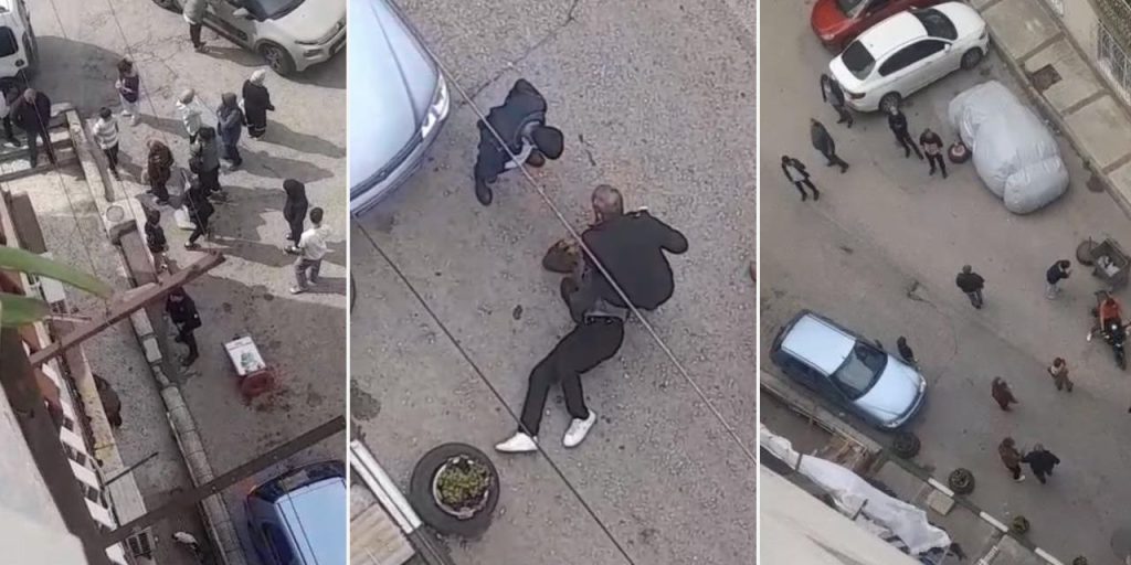 Caso di abuso su minore a Bursa scuote la comunità locale e solleva questioni sulla sicurezza e la giustizia