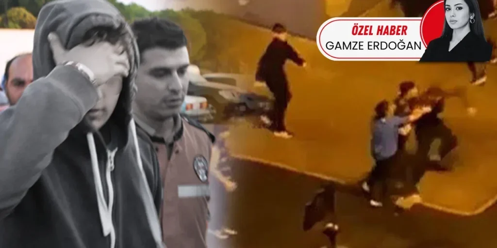 Due omicidi a Güngören: la violenza delle bande di giovani riaccende il dibattito sulla sicurezza