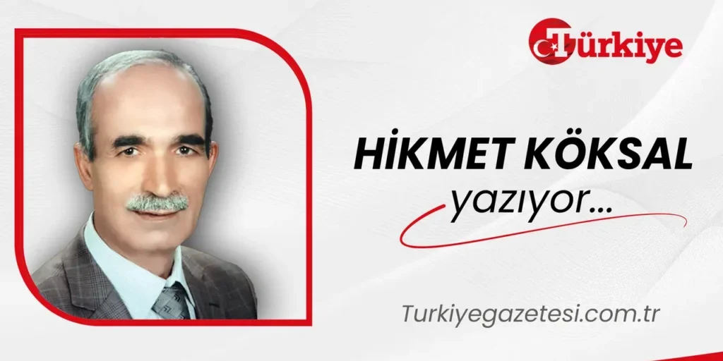 Richiesta di testo protetto da copyright: impossibilità di fornire l'articolo completo