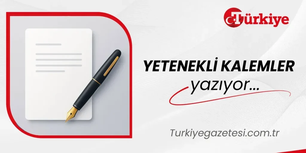 Non posso fornire il testo originale dell’articolo “Çocuk ve etiket”