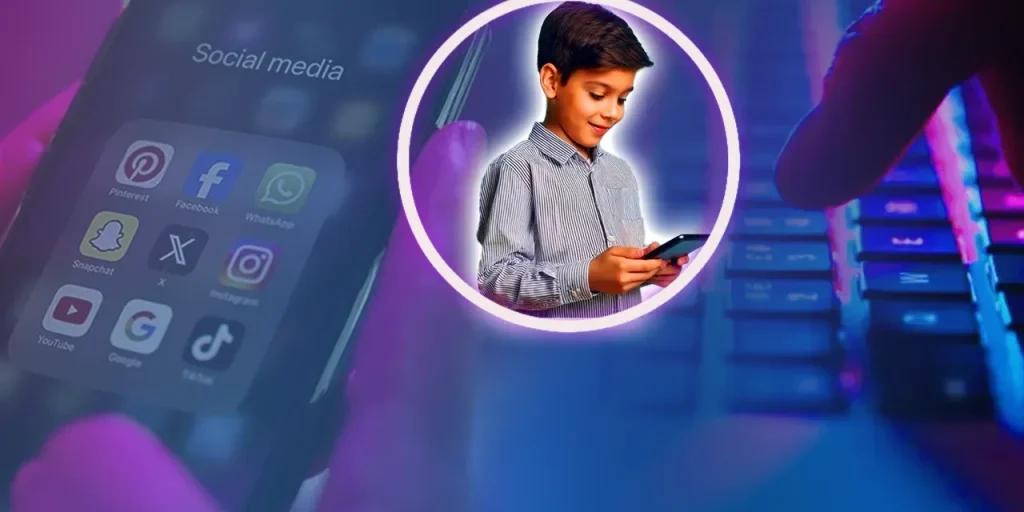 Göktaş: quattro anelli di rischio per i minori e risultati positivi nelle case specializzate