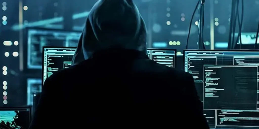 Arrestati 7 membri del gruppo C7K per contenuti offensivi verso minori