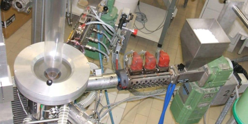 Imballaggi del futuro: verso una sostenibilità totale con rivestimenti biodegradabili e innovativi