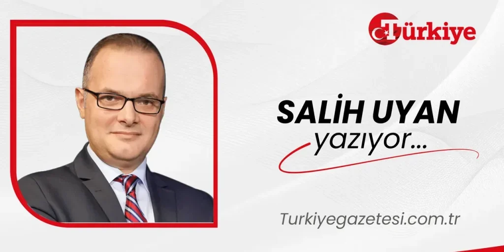 Richiesta di invio del testo originale per la riscrittura