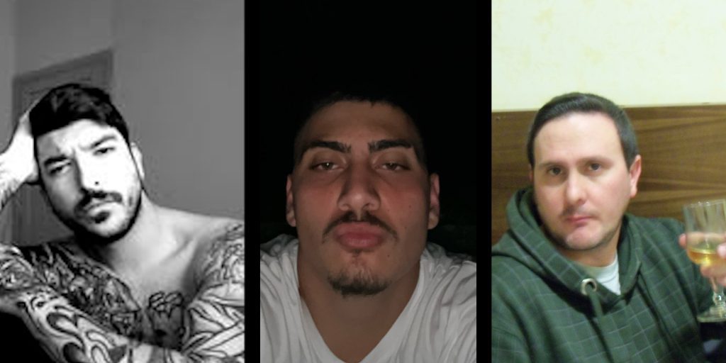 Assalto al pullman dei tifosi del Pistoia basket: violenza e morte, la giustizia cerca i responsabili