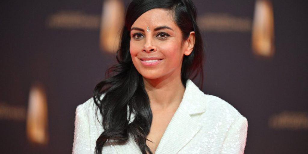 Collien Fernandes raggiunge l’indipendenza finanziaria grazie alle sue proprietà immobiliari