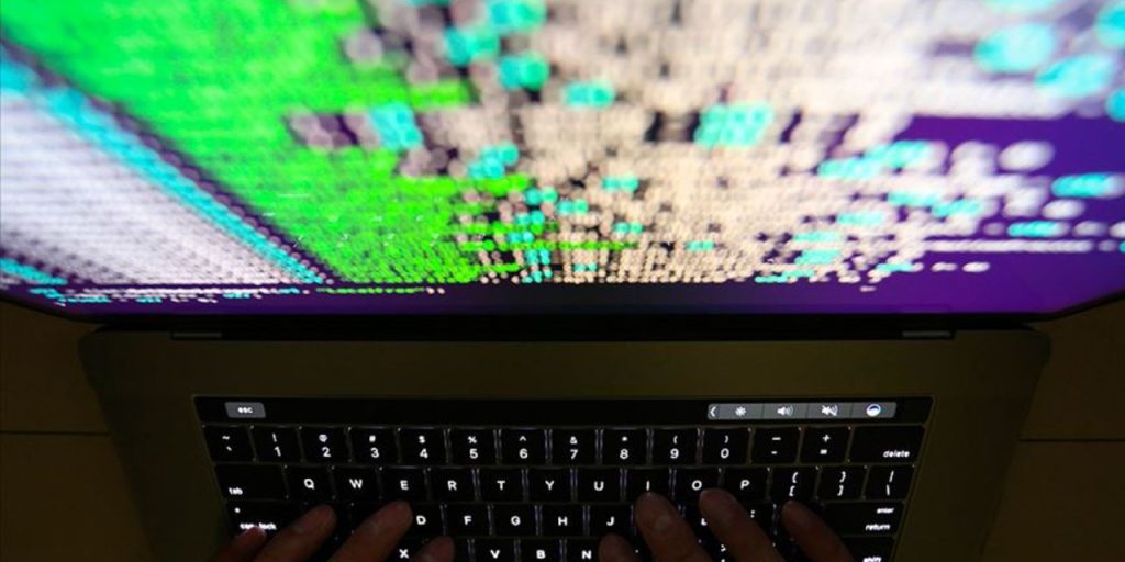 Vibe Coding: la parola dell'anno 2025 che rivoluziona lo sviluppo software con l'intelligenza artificiale