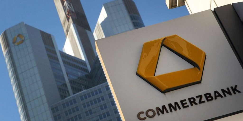 Unicredit diventa il principale azionista di Commerzbank: cosa significa per il mercato finanziario europeo?