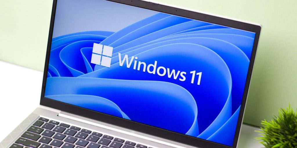 Circa il 50 % dei computer tedeschi resta su Windows 10: aggiornamento consigliato dagli esperti di sicurezza