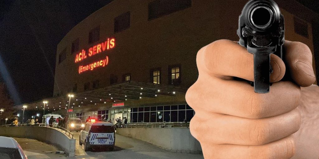 Tragedia in Turchia: lite per gli animali si trasforma in duplice omicidio-suicidio a Çorum