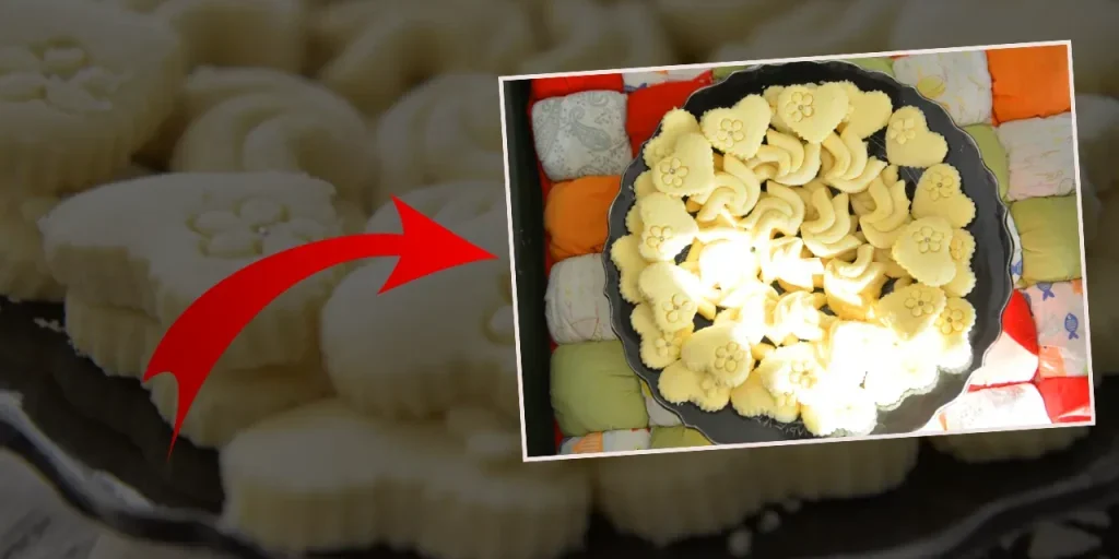 Çorum şekerlemesi registrata come indicazione geografica, numero prodotti a 29