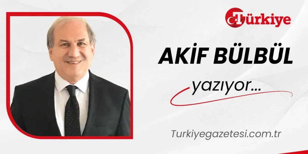 Richiesta di testo originale per la riscrittura di un articolo