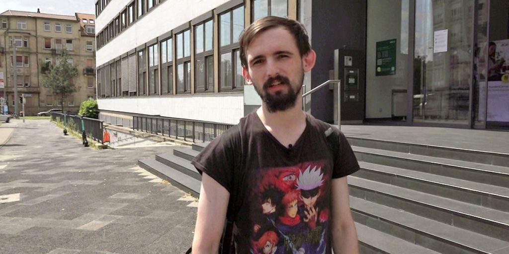 Beneficiario del Bürgergeld trova un appartamento ma si lamenta subito