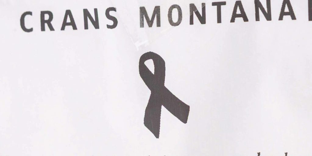 Crans-Montana: autorità rivelano i dettagli della tragedia di Capodanno